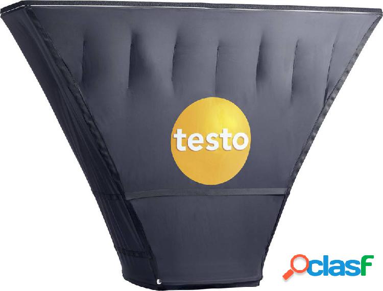 testo 0554 4201 Cappa intercambiabile