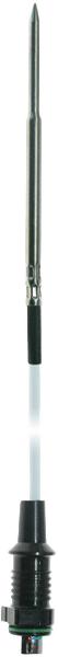 testo 0572 1001 Sonda a penetrazione -40 fino a 125 °C