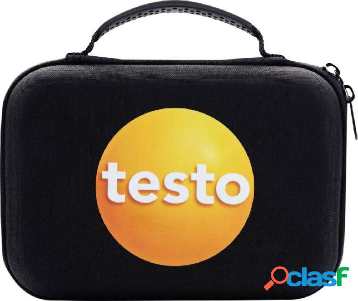 testo 0590 0016 Borsa per strumento