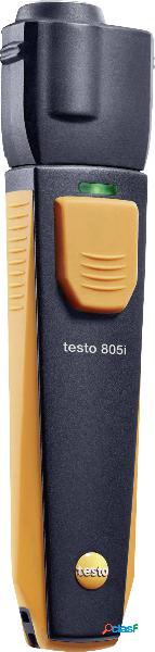 testo 805i Smart Probes Termometro a infrarossi Ottica 10:1