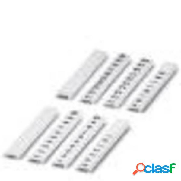 0801407:0041 6130141.743201 piatto ZBF 3,5,QR:FORTL.ZAHLEN