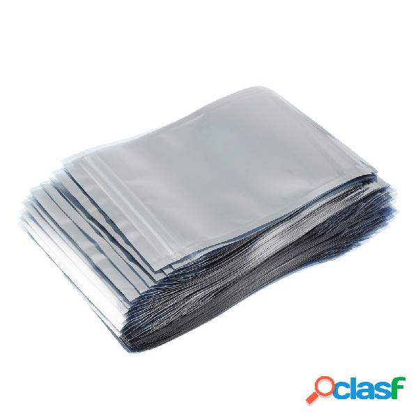 100 pz 10 * 15 cm Scheda Madre Borsa LED Isolamento Borsa