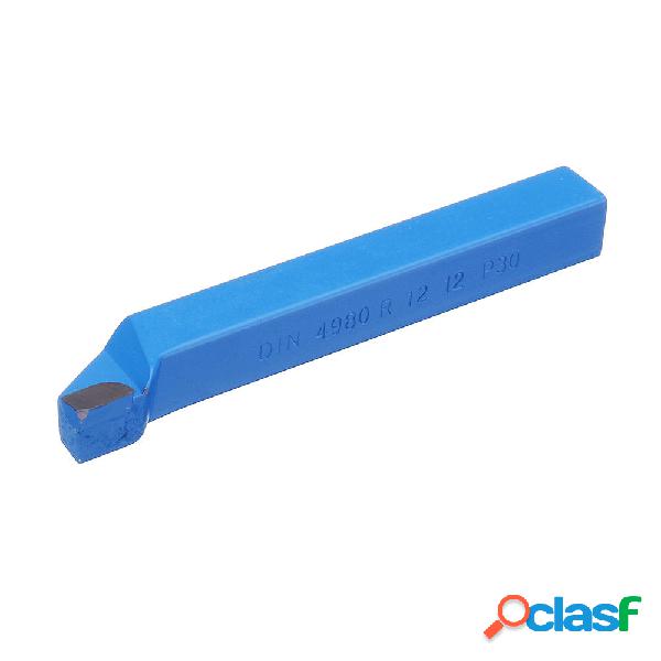 12 * 12 mm yt5 punta di 90 gradi esterni diventando