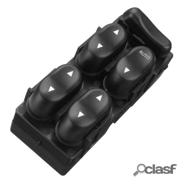 12 Pin Electric Power Window Switch per Ford Falcon Fairmont