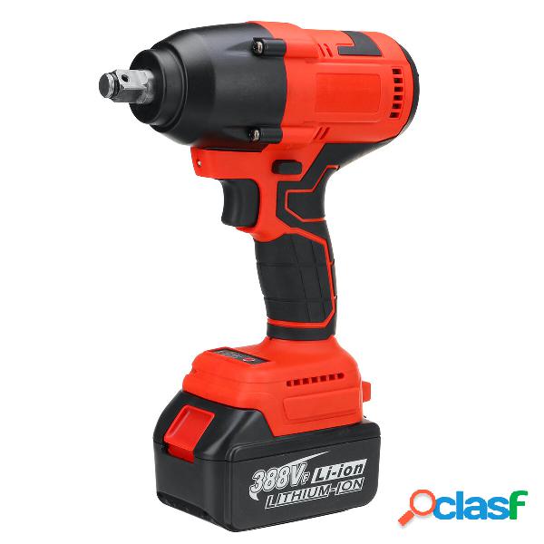 1200N.M 388VF 1/2 Pollici Impatto elettrico strappo senza