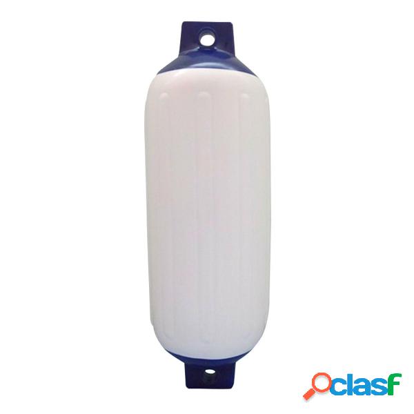16x58cm Sport nautico in barca Ormeggio Strumenti Gommone