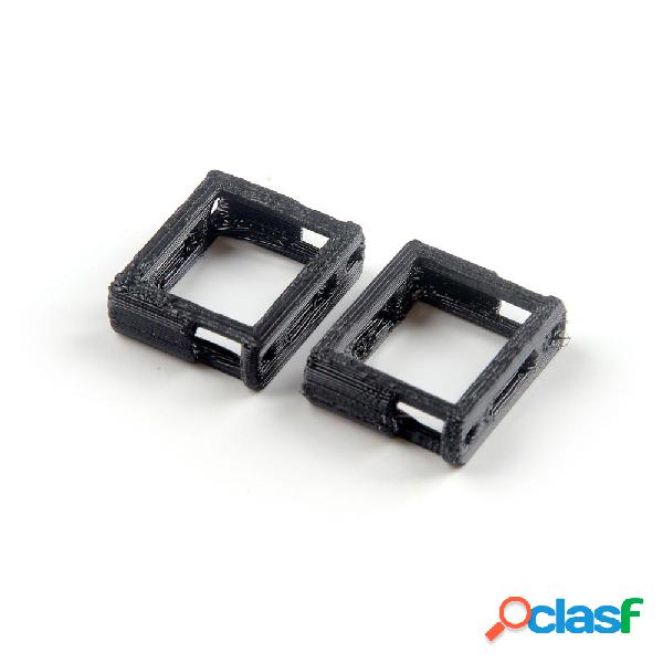 2 PCS Eachine Novice-II FPV Racing Drone Pezzo di ricambio