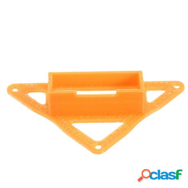 2 PZ Orange fotografica Supporto per telaio per Eachine TX01