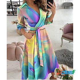 2021ebay aliexpress wish hot spring and summer fashion