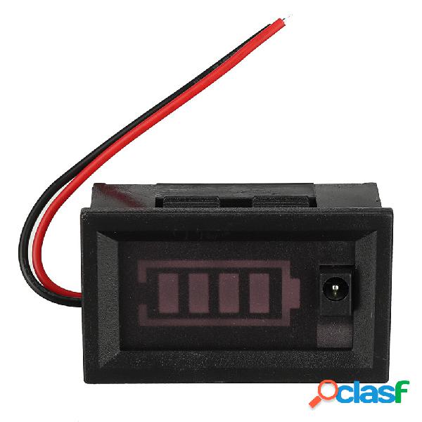 2S/3S/4S/5S 18650 Li-po Li-ion agli ioni di litio Batteria