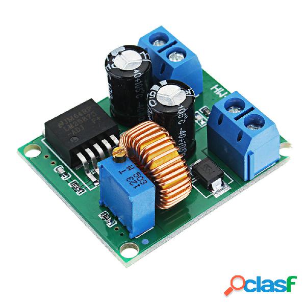 3 pz 3 V / 5V/12 V a 19 V / 24 V / 30 V / 36 V DC Regolabile