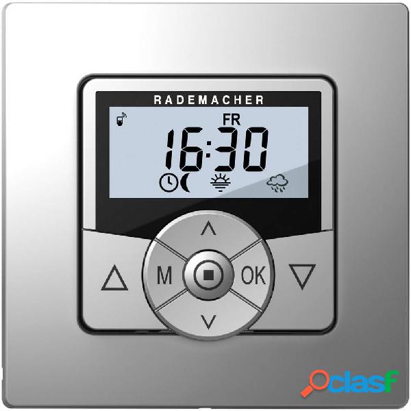 36500582 5665-AL Rademacher DuoFern senza fili Controllo