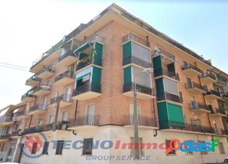 3959-Vendita-Residenziale-Appartamento-Torino-Via_Cirenaica