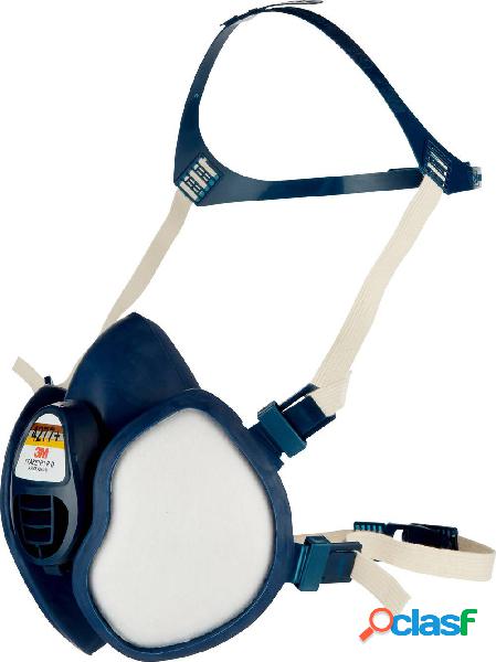 3M 4277+ Respiratore a semimaschera FFABE1P3 R D