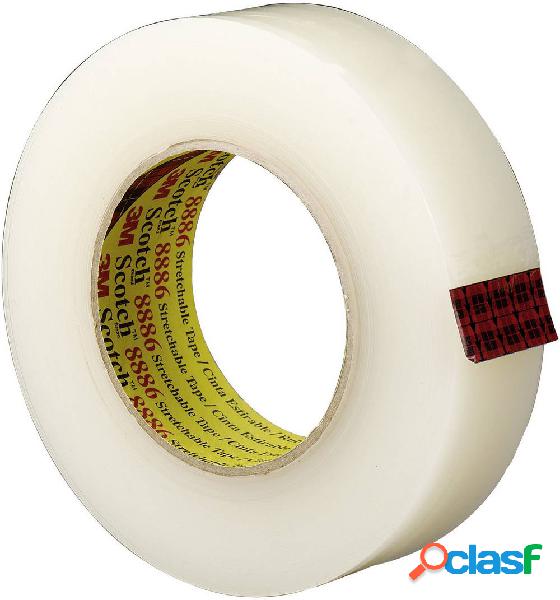 3M 70-0061-5203-0 88863655 Nastro isolante Scotch® 8886