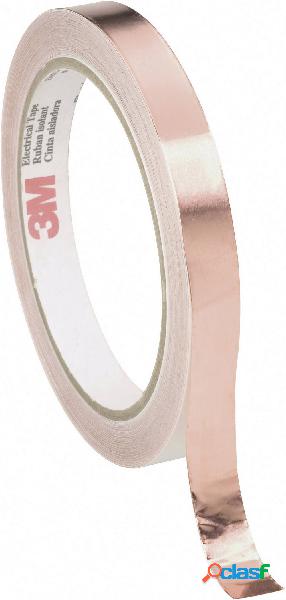 3M Scotch 1181 ET118115X16.5 Nastro di schermatura Scotch®