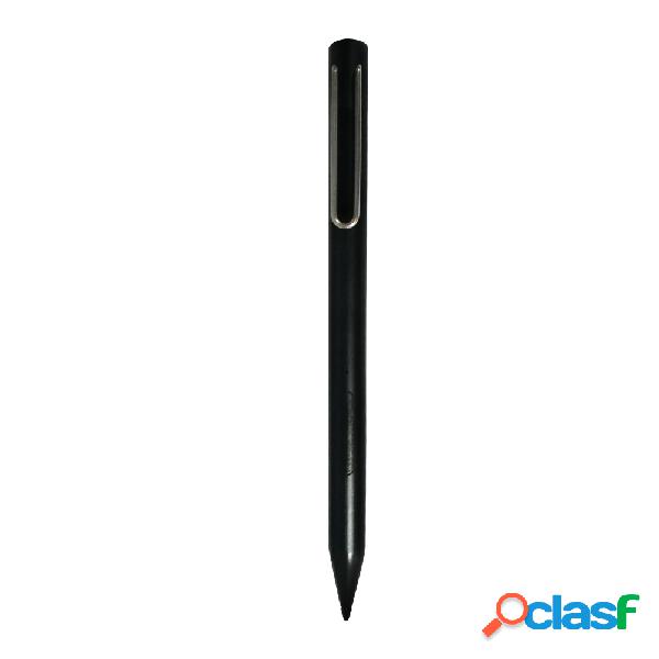 4096 Penna sensibile alla pressione Active Penna stilo