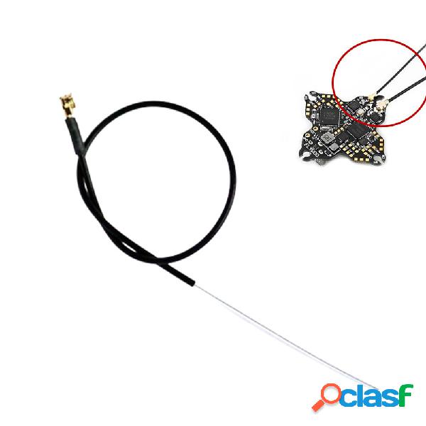 5 PZ Flywoo 10CM AIO SPI ricevitore RX Antenna IPX3 per GOKU