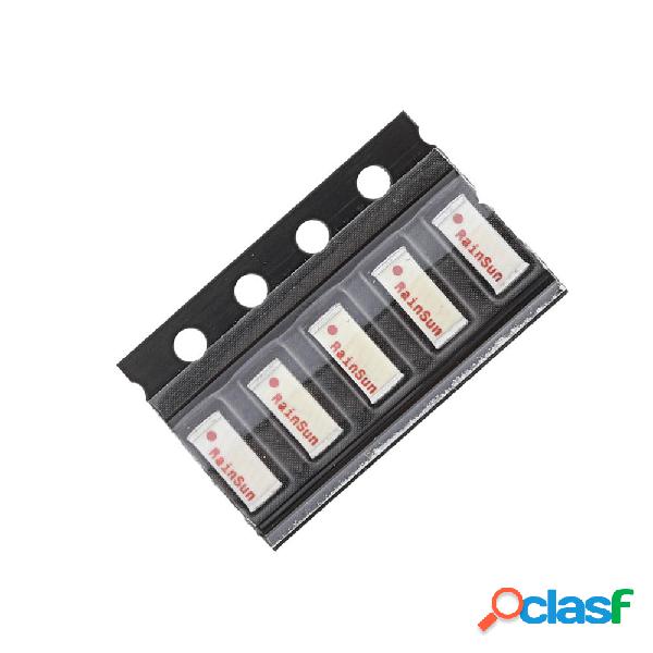 5 Pz AN2051-245 2.4G Ceramica Antenna Omnidirezionale