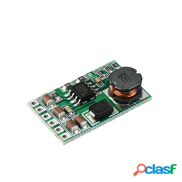 5 pz DD2712SA 3,5A Mini 5V-27V a 5V DC DC Down Down