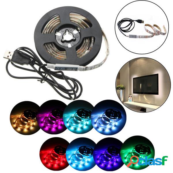 50cm / 100 centimetro / 150 centimetro / 200 centimetri LED