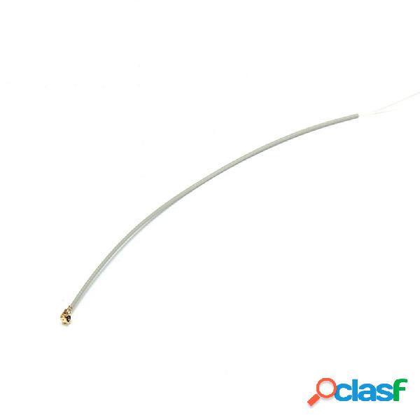 5Pcs 100mm 2.4G ricevitore Antenna IPEX Porta per FRSKY JR