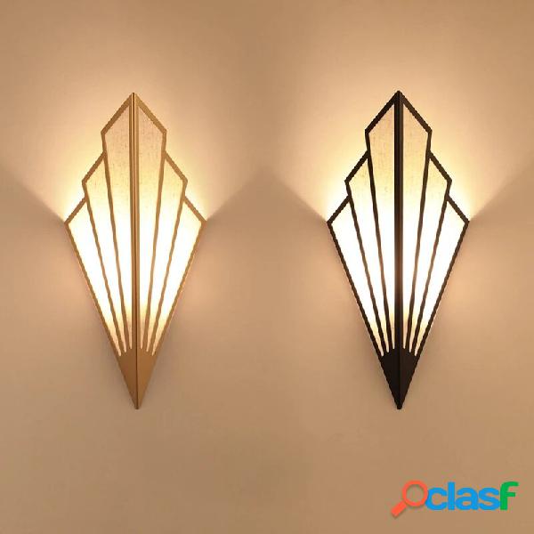 5W LED Lampade da parete Corridoio Corridoio Scala Camera da