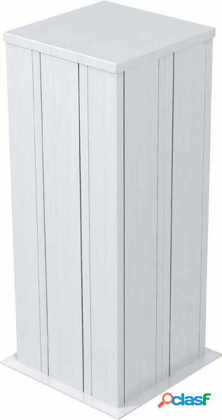 6290073 Colonna di installazione