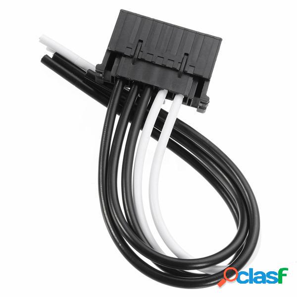 812573 Cablaggio cablaggio cablaggio ventilatore ventilatore
