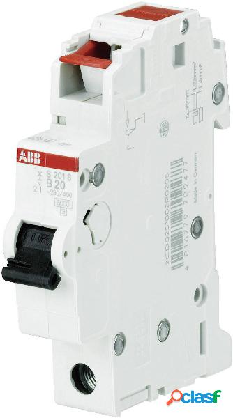 ABB 2CDS251002R0064 2CDS251002R0064 Interruttore