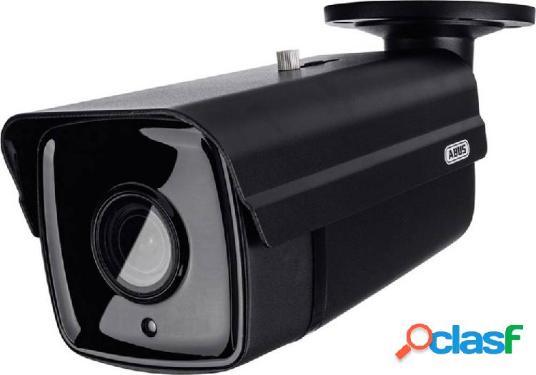 ABUS IPCB64620 LAN IP Videocamera di sorveglianza 2688 x