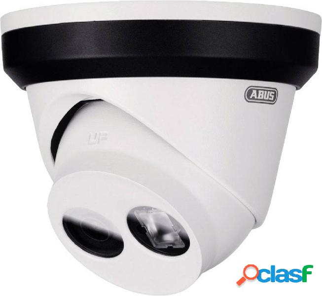 ABUS IPCB72515A LAN IP Videocamera di sorveglianza 1920 x