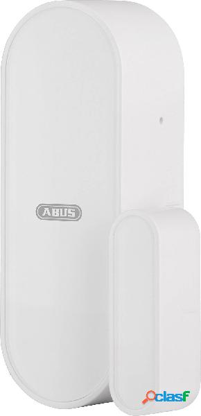 ABUS Z-Wave Contatto per porta o finestra