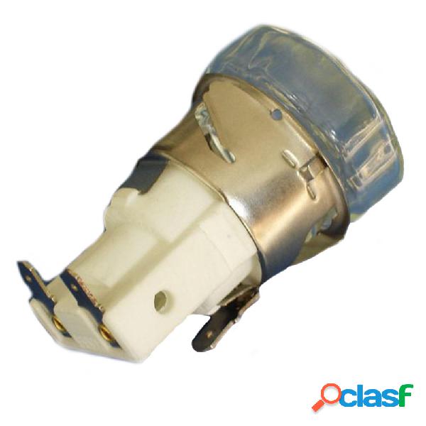 AC110-220V E14 1501 lampada Adattatore per lampadina ad alta