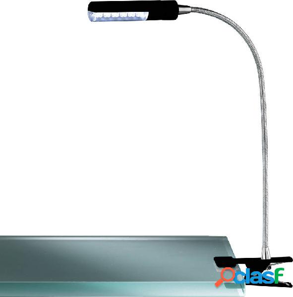 ACTION Flex 290312100000 Lampada LED con morsetto 3.7 W