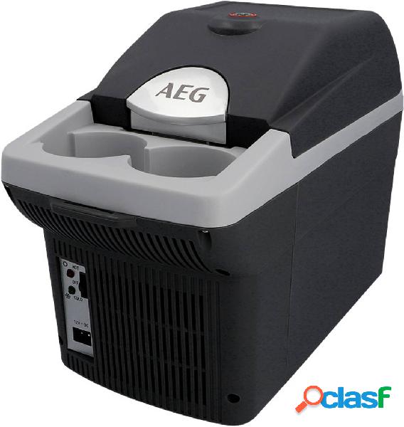 AEG Bordbar BK6 Contenitore freddo e caldo Termoelettrico 12