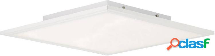 AEG Merrie AEG181242 Plafoniera LED Sabbia, Bianco 32 W RGBW