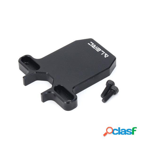 ALZRC Devil 380 420 FAST RC elicottero Supporto per