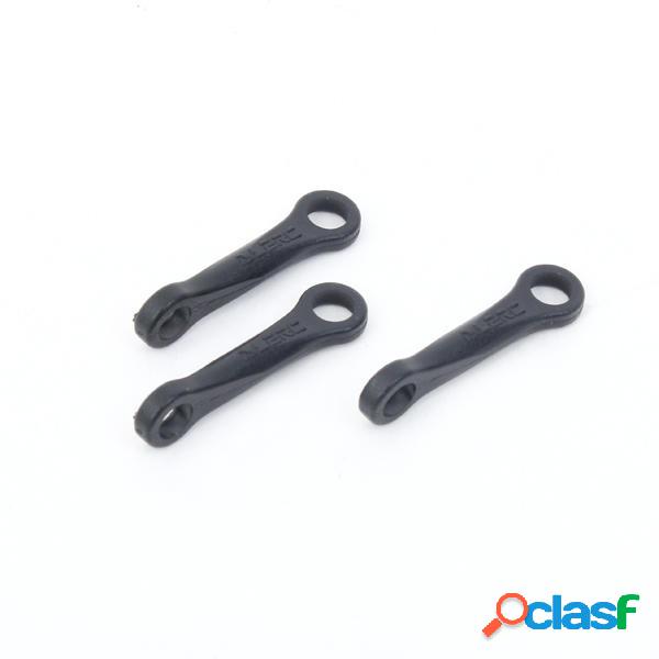 ALZRC Devil 380420 FAST RC Helicopter Parts Swashplate Servo