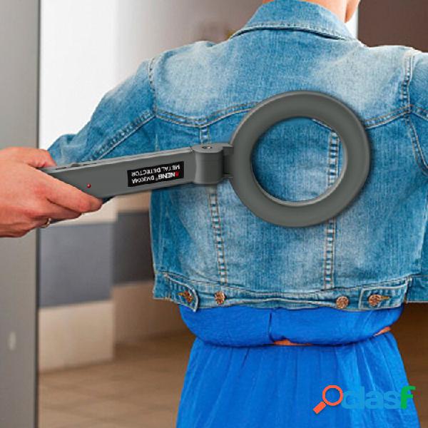ANENG DM3004A Strumento di rilevamento del corpo ad alta