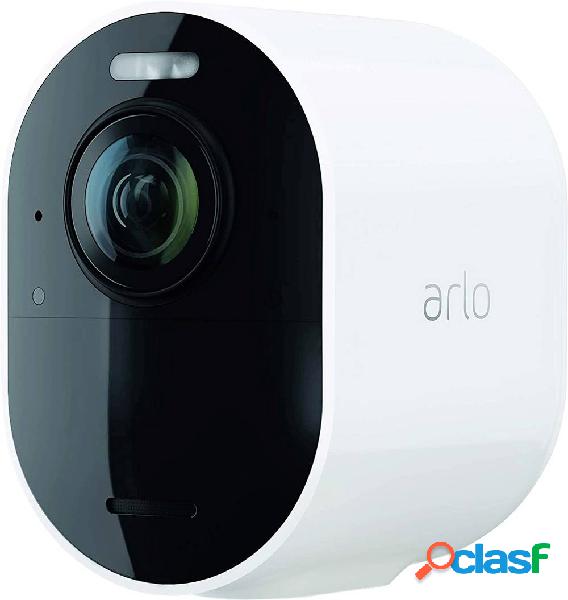 ARLO ARLO GEN5 ADD-ON CAMERA V2 VMC5040-200EUS Senza fili,