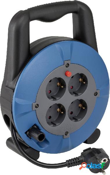 AS Schwabe 16081 Svolgicavo 5 m