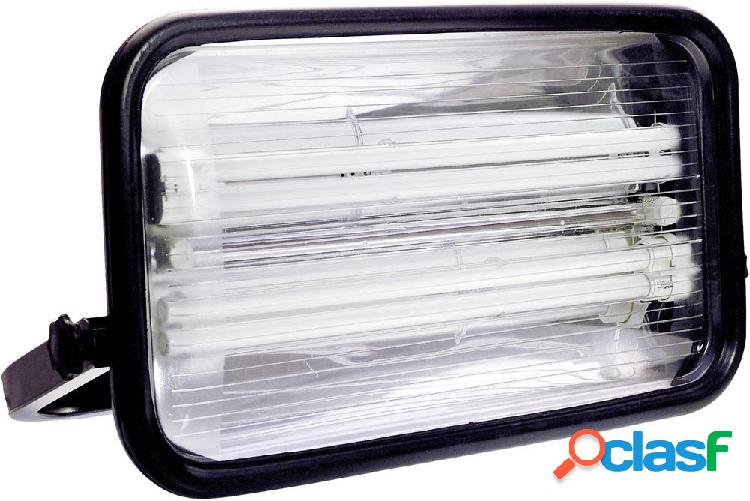 AS Schwabe 46875 Lampada da lavoro ERP: G (A - G) 72 W 5900