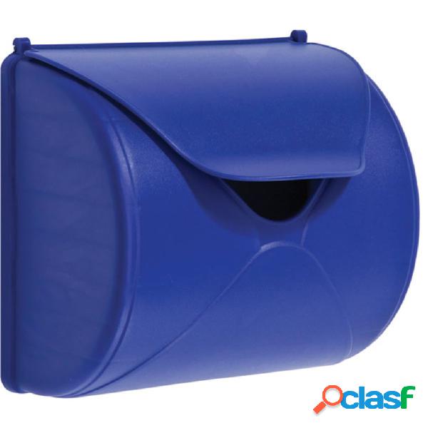 AXI Cassetta della Posta Giocattolo Blu A505.010.04