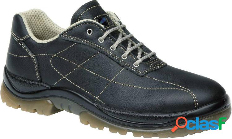 Aboutblu Ferrara 2403-41 Scarpe di sicurezza S3 Taglia: 41