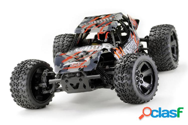 Absima ASB1BL Brushless 1:10 Automodello Elettrica Buggy 4WD