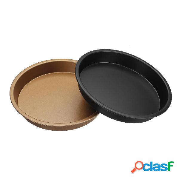 Accessori per friggitrice ad aria compressa da 7 per pizza
