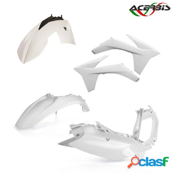 Acerbis 0015705.030 kit carene