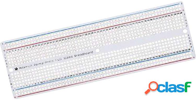 Adafruit 1606 Scheda da montare 1 pz.