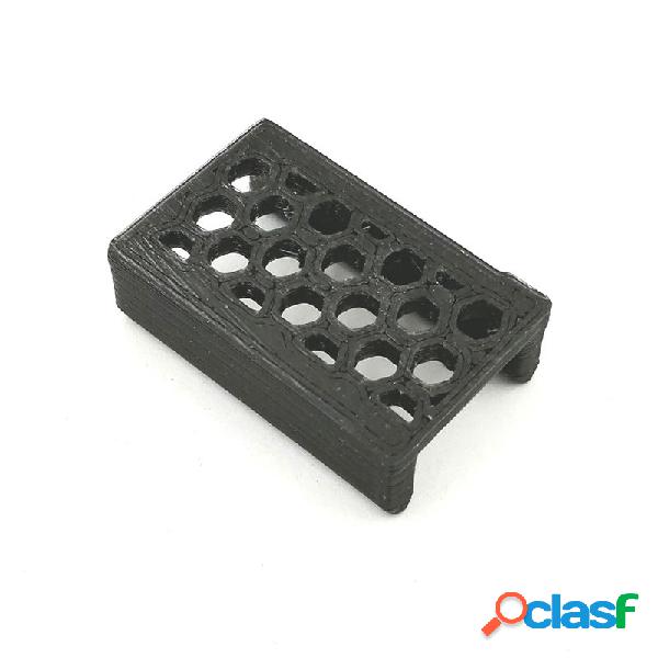 Adattatore 1S 250MAH 10,5X6MM Batteria per Eachine E010